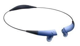 Samsung Gear Circle review: a runner’s delight, a fashionista’s fright | Gearburn