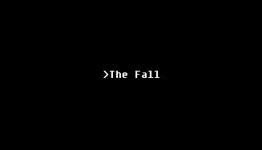 The Fall Review (PS4) – punkandlizard