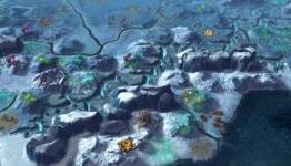 Surviving the watery dangers of Civilization: Beyond Earth — Rising Tide (hands-on) | GamesBeat
