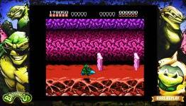 Rare Replay: Back with the old, in with the new [Pixel Dynamo]