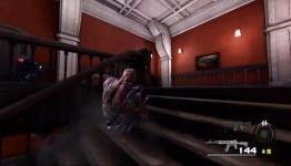 Devil’s Third Dev Valhalla Ported Unreal Engine 3 To Wii U On Their Own