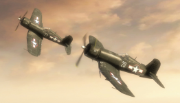 Should Battlefield return to WWII?
