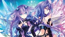 Hyperdimension Neptunia Re;Birth3: V Generation Review | The Vita Lounge
