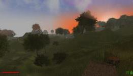 Rising World GamersFTW Preview