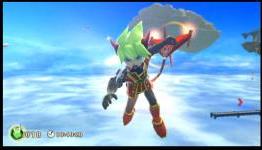 Hyper Japan 2015 3DS Round-up : 3DSBlessed