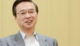 Three Reasons Genyo Takeda Should Be Nintendo’s Next President