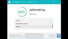 Download TaiG 2.4.1 Update