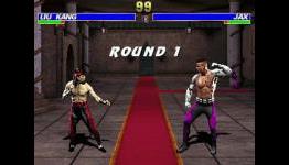 Insert Coin: The Documentary You’ve Been Waiting For