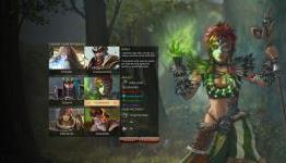 Sorcerer King – PC Review | Chalgyr’s Game Room