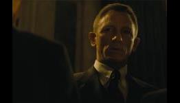 Spectre Trailer Breakdown – Everything You Missed And Need To See