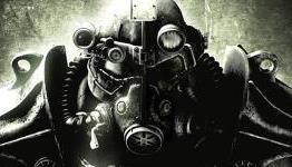 10 Iconic Video Games You Almost Lost To Development Hell