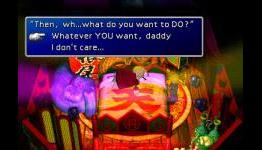 10 Disturbing Gaming Moments You Just Went With As A Kid
