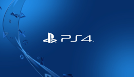 GameStop Will Pay You $200 Cash for Your PS4 Right Now