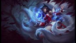 What Is Metagaming, And How Is It Important?