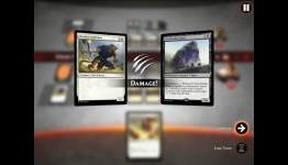 Game Informer | ‘Magic Duels: Origins’ Review
