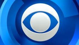 BrainDead: CBS Gives the New Comedy-Thriller Series a 13-Episode Order