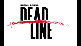Breach & Clear: Deadline Review (Invision Game Community)