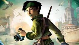 5 Awesome Kickstarter Video Game Projects That Probably Won’t Happen