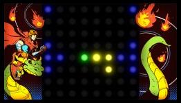 Review: Dot Arcade (Wii U eShop) | 8 Bit Forward