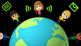 Nintendo Reveals Info About Upcoming Miiverse Changes