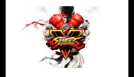 9 Ways Street Fighter V Will Improve On Ultra Street Fighter IV