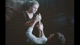 10 Biggest WTF True Blood Moments