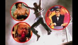 12 Die Hard Easter Eggs You Probably Missed