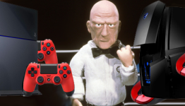 Console vs. PC – The Problems With Cross Play and Cheating (Part 1) | Daily Reaction