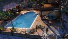 Naughty Dog Explains Why Uncharted Trilogy Doesn’t Include Multiplayer