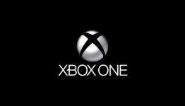 How’s Xbox Doing?