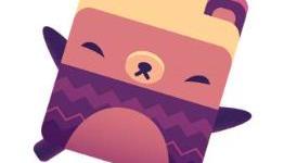 Alphabear Review: Beary Fun – Without the Sarcasm