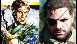 Why You Can’t Fully Appreciate Metal Gear Solid Without Playing Metal Gear (1987)
