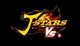 [WKG] J Stars Victory VS+ Review