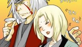 Top 10 Perverts/Sukebe Characters in Anime!