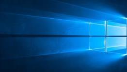 How to Activate Windows 10 RTM (build 10240) Right Now