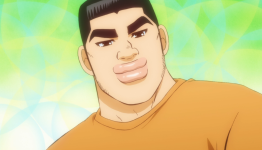 Ore Monogatari!! Episode 16 | Wanabrar
