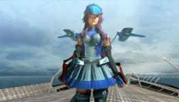 Review: Onechanbara Z2: Chaos | Destructoid