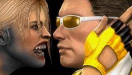 The Gamergate versus SJW bullshit needs to stop because there’s work to be done