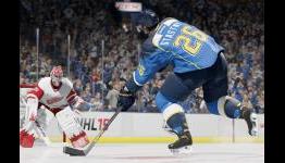 What we want from NHL 16