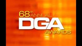 DGA Awards 2016 Timeline Announced