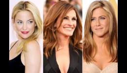 Julia Roberts, Jennifer Aniston & Kate Hudson Romantic Comedy ‘Mother’s Day’ Acquired By Open Road