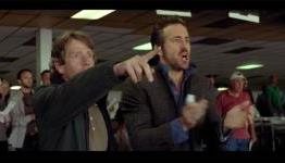 ‘Mississippi Grind’ Trailer: Ryan Reynolds & Ben Mendelsohn Bond On A High-Stakes Road Trip