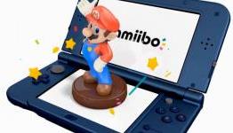 Opinion: “I Bought More amiibo Than I’d Planned To”