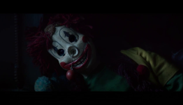 Poltergeist 2015 Movie | ReviewOrigin