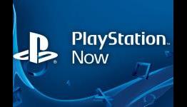 The PlayStation Now games you need to stream