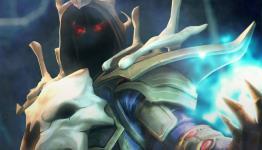 ZTGD | Sorcerer King Review