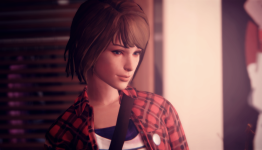 Life is Strange Episode 4 Release Date Anounced After Sales Hit One Million Copy’s Sold