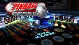 Pinball Arcade on Playstation 4 offering all content free, glitch?