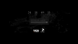 25 Day Countdown For Upcoming Unreal Engine 4 Game By IMGN.PRO and Fool’s Theory