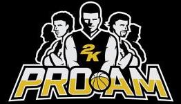 NBA 2K16 Leaked Info: 2K Pro-Am, MyTeam, MyPark, MyCareer, MyLeague & MyGM